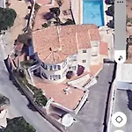 Casa Flamingo By Interhome Casa vacanze