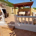 Casa Flamingo By Interhome Casa vacanze