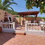 Casa vacanze Casa Flamingo By Interhome