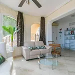 Casa Flamingo By Interhome Casa vacanze *