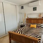 Casa vacanze Casa Flamingo By Interhome