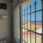 Casa vacanze Casa Flamingo By Interhome
