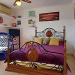 Casa Flamingo By Interhome Casa vacanze *