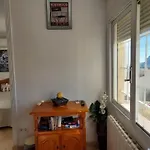 Casa vacanze Casa Flamingo By Interhome *