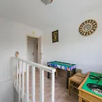 Casa vacanze Casa Flamingo By Interhome Calpe