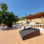 Casa vacanze Casa Flamingo By Interhome *