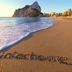 Casa Flamingo By Interhome Casa vacanze