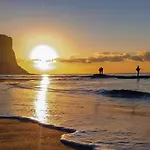 Casa Flamingo By Interhome Casa vacanze Calpe